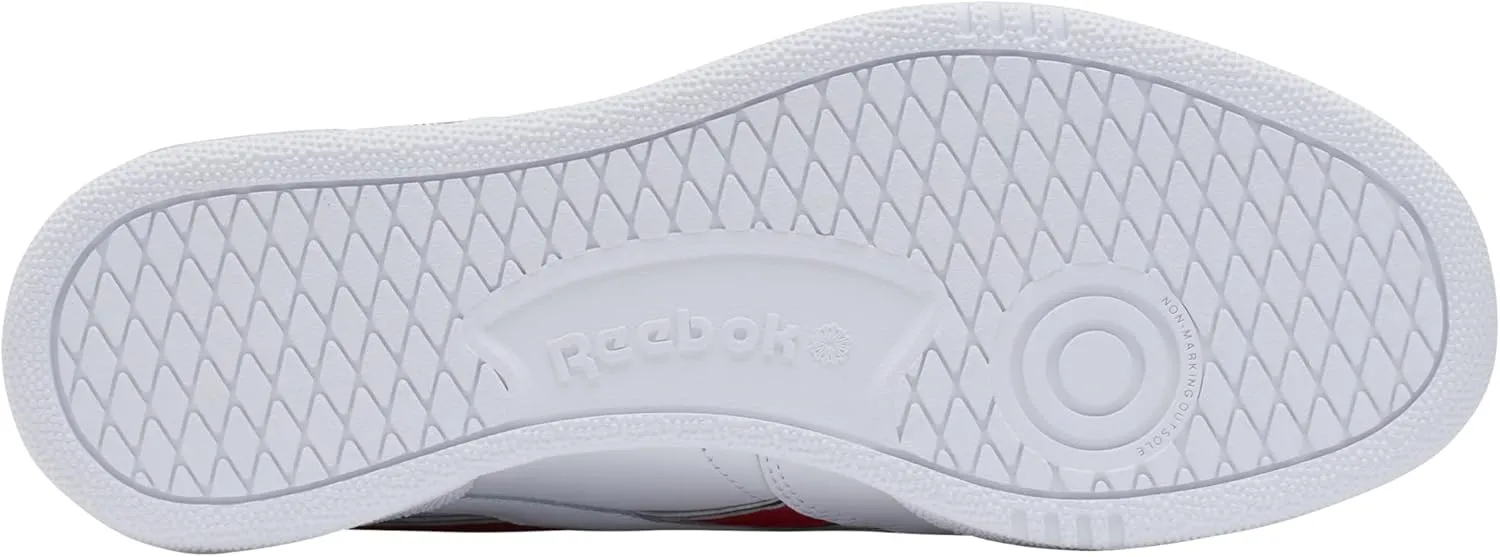 Reebok Club C Revenge Sneaker