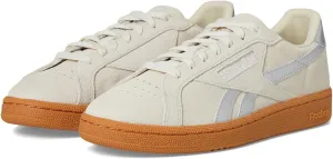 Reebok Women's Club C Grounds UK Sneaker