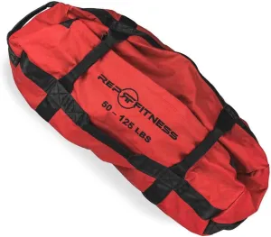 REP Fitness Sandbags - Heavy Duty Workout Sandbags for Training, Cross-Training Workouts, Fitness, Exercise and Military Conditioning - Multiple Sizes and Colors