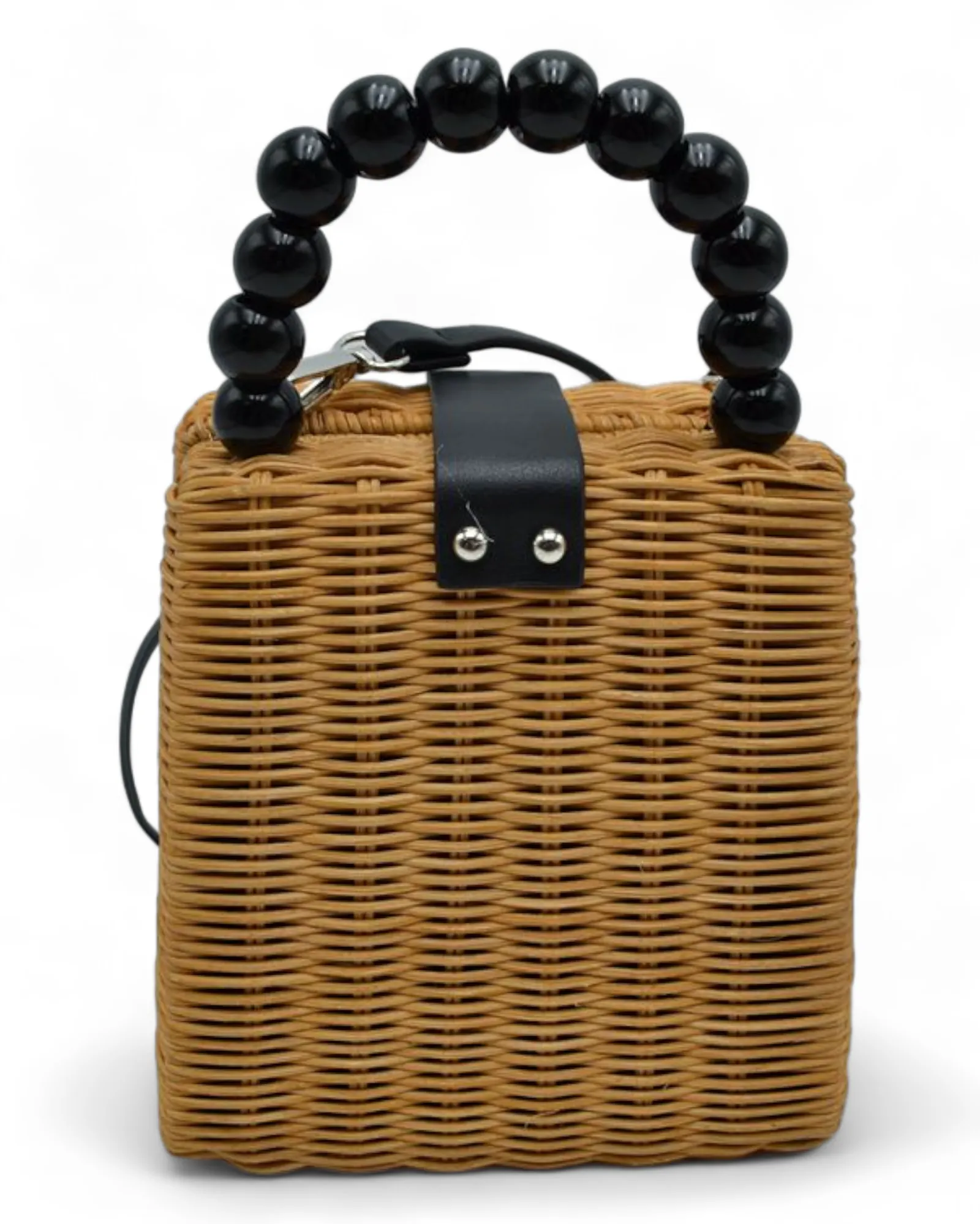 Rhonda Rattan Crossbody