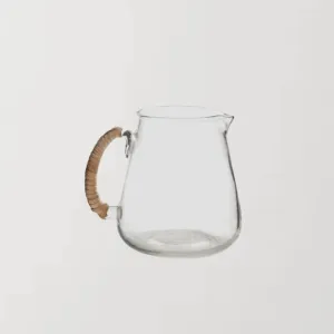 Rina Pitcher