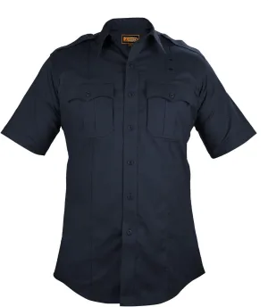 RYNO GEAR Cotton Mechanical Stretch Tactical Shirts