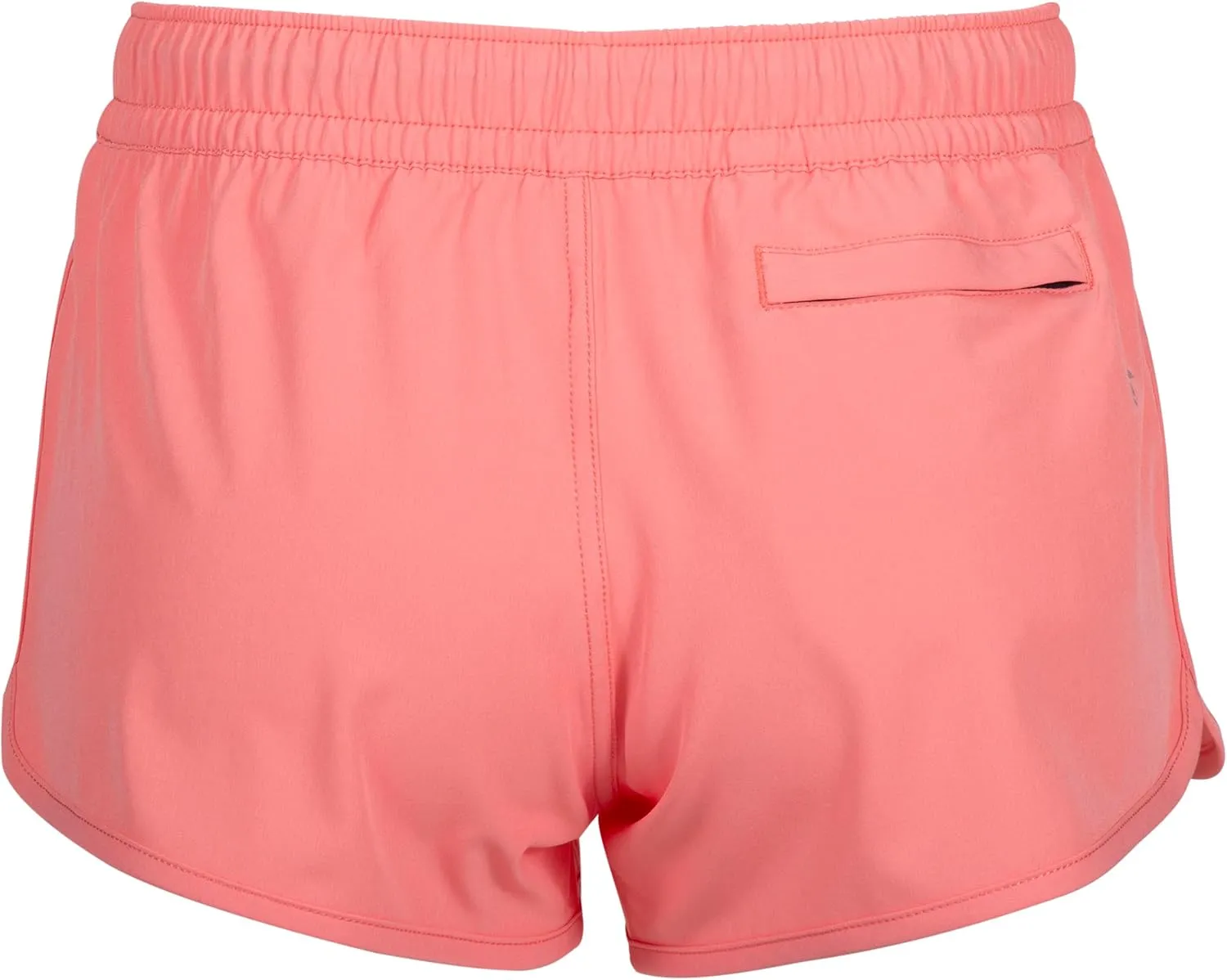 Salt Life Women's Good Daze Volley Shorts