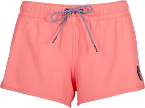 Salt Life Women's Good Daze Volley Shorts