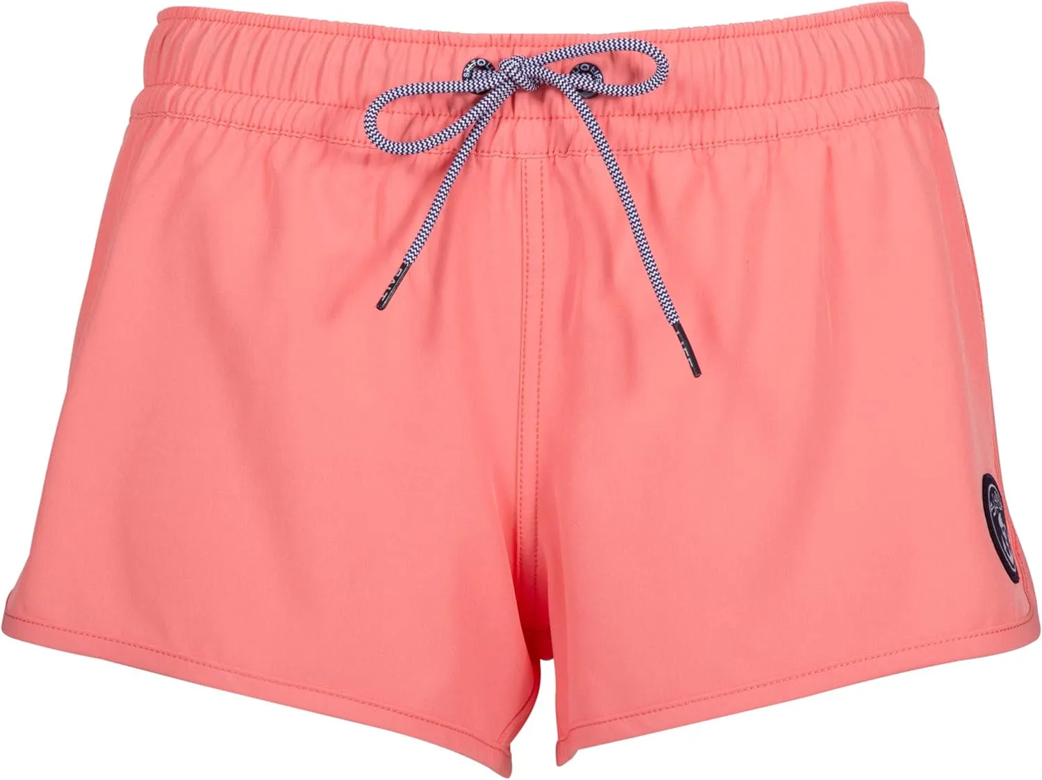 Salt Life Women's Good Daze Volley Shorts