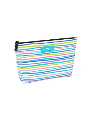 Scout Twiggy Makeup Bag (4 Patterns)