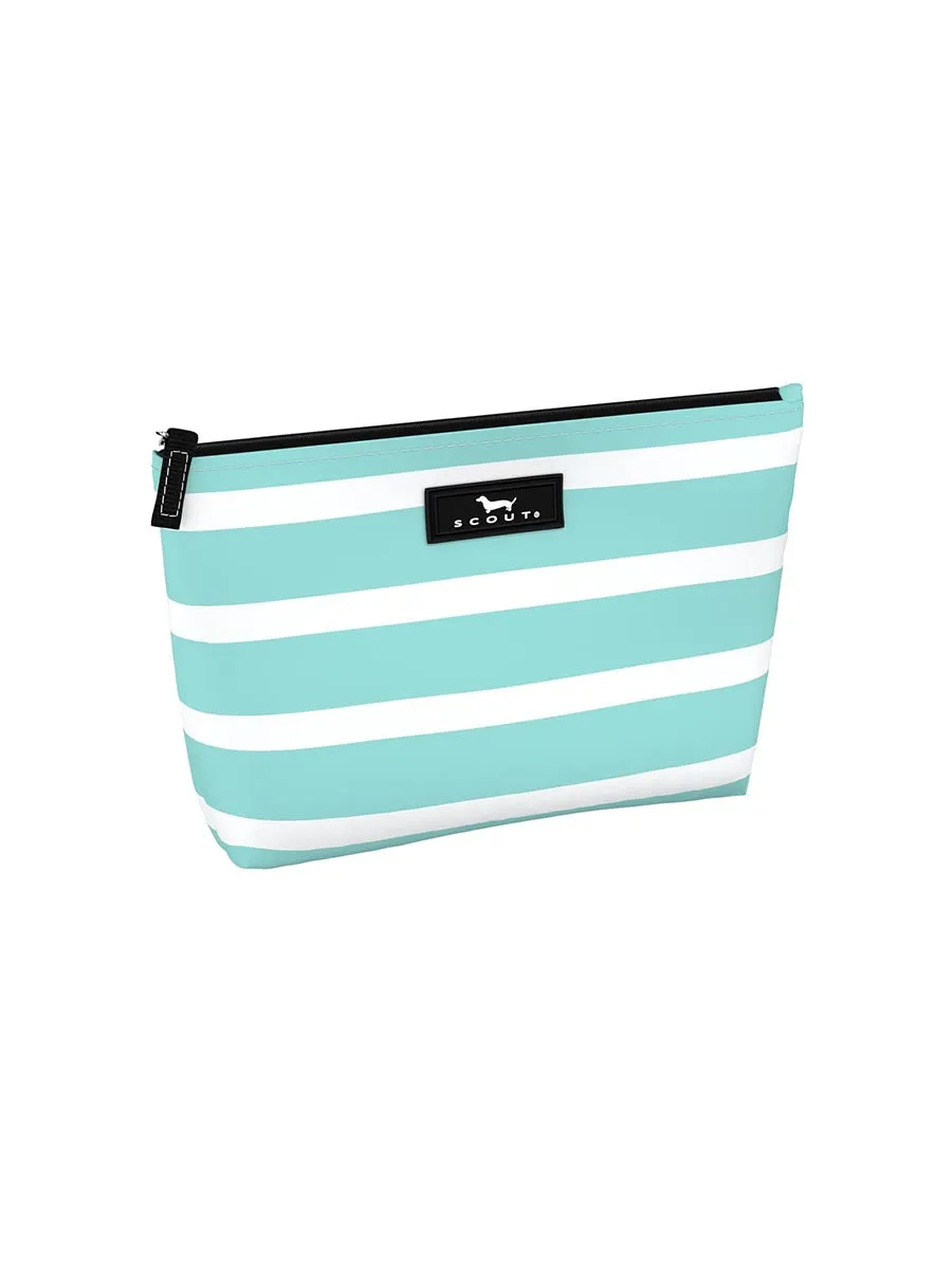 Scout Twiggy Makeup Bag (4 Patterns)