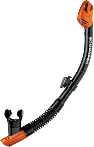 Scubapro Spectra Dry Snorkel
