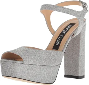 Sergio Rossi Women's Monica Platform