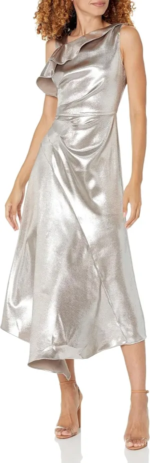 Shoshanna Women's Berkley Dress