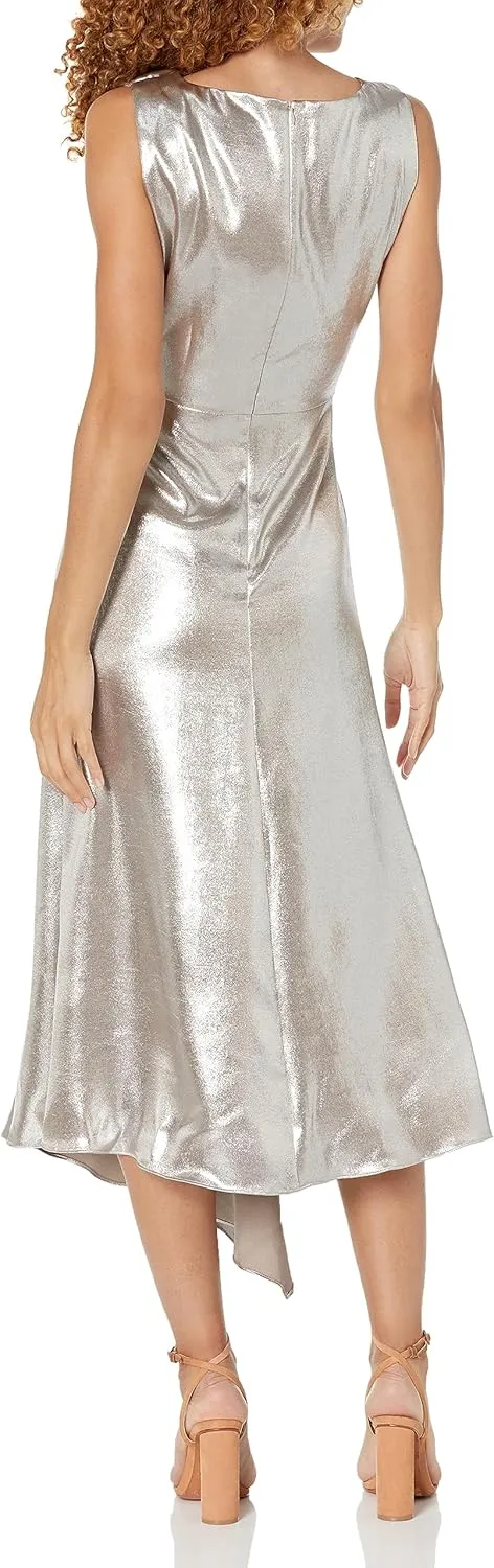 Shoshanna Women's Berkley Dress