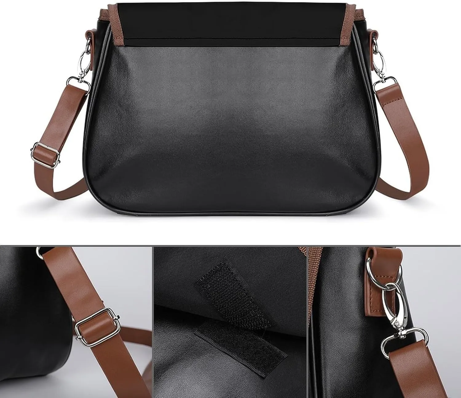 Shoulder Bag for Women