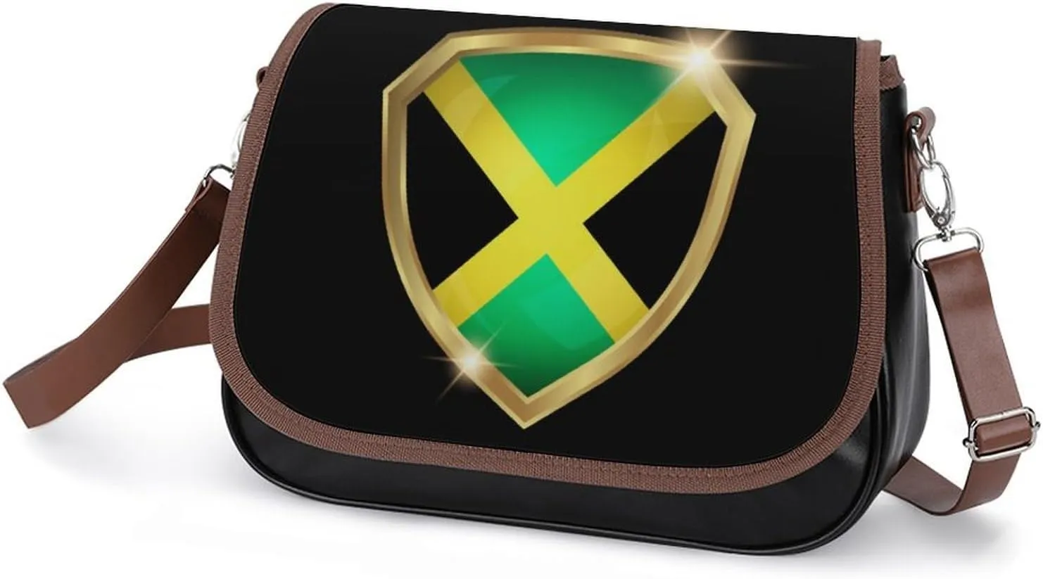 Shoulder Bag for Women