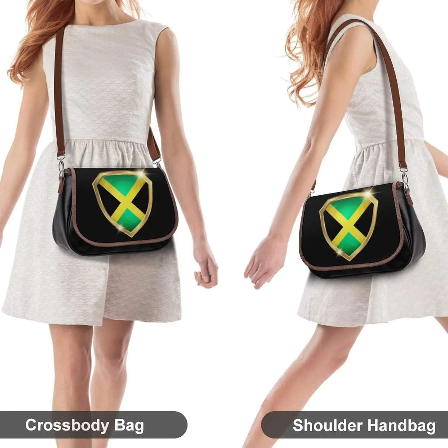 Shoulder Bag for Women