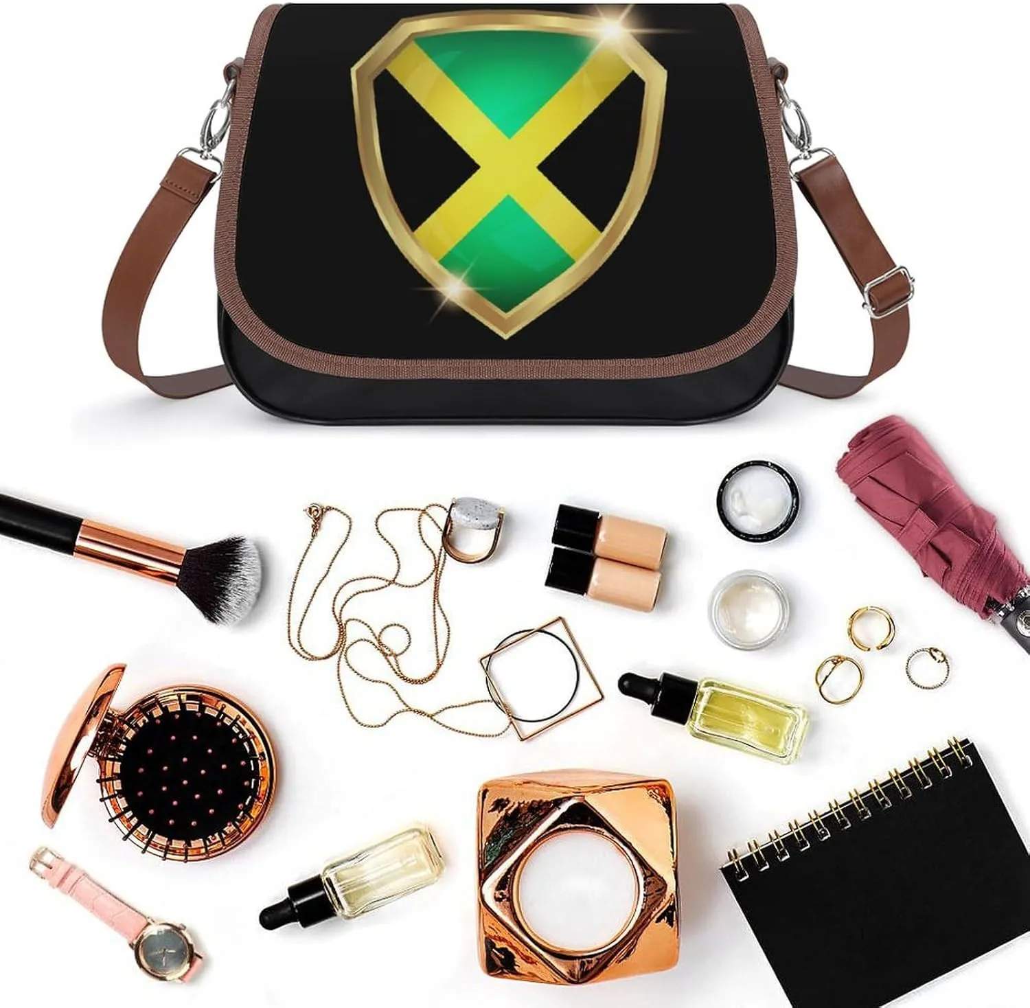 Shoulder Bag for Women