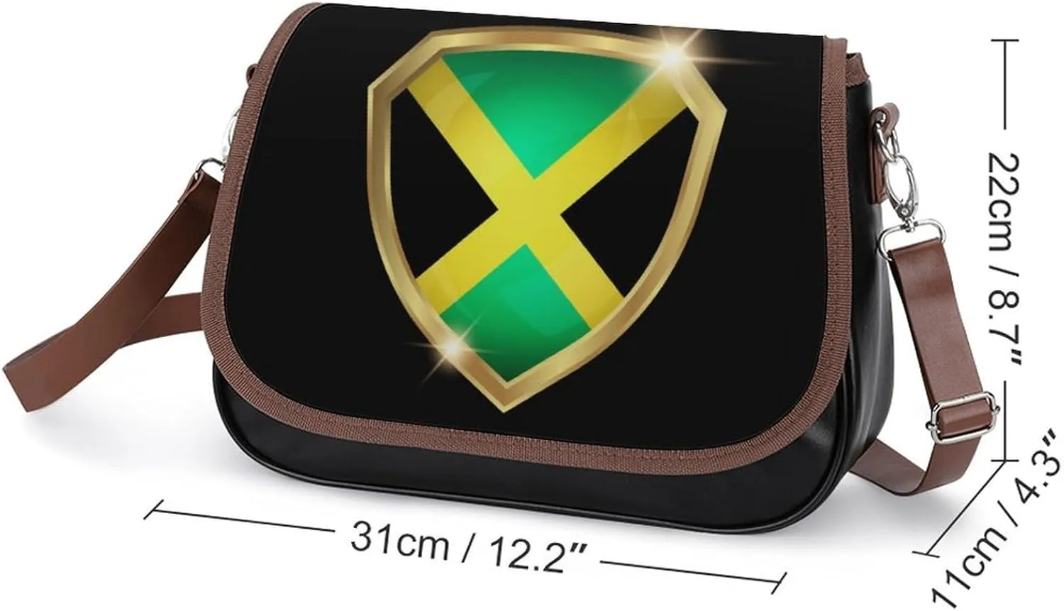 Shoulder Bag for Women