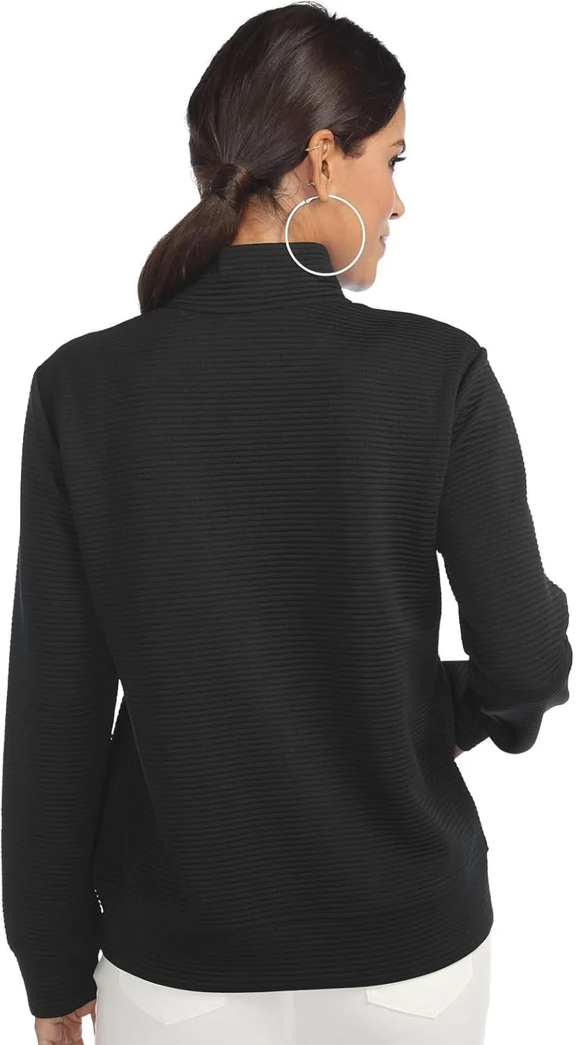 Skechers Women's Go Walk Jacket
