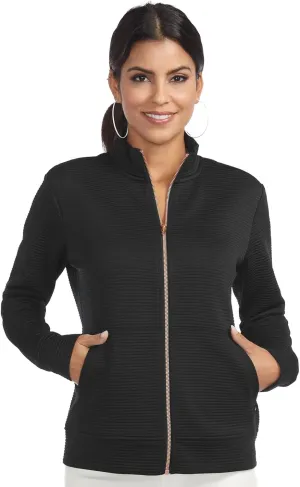 Skechers Women's Go Walk Jacket