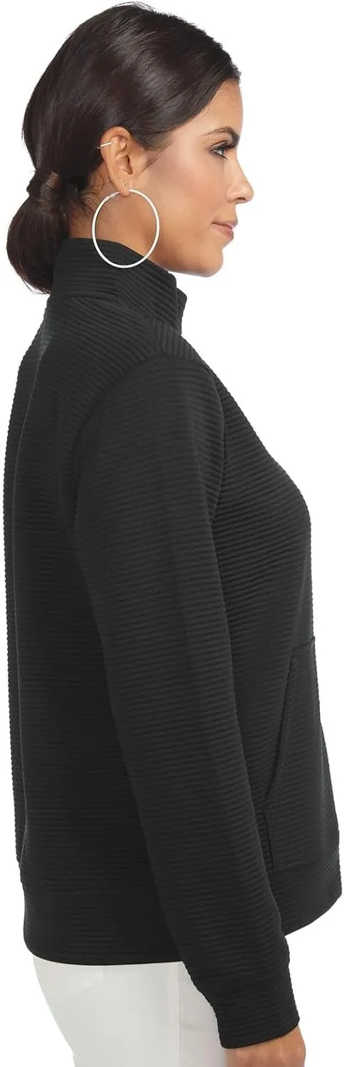 Skechers Women's Go Walk Jacket