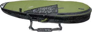 Smuggler Surfboard Travel Bag-Fish/Hybrid/Mid Length (1-3 Boards)