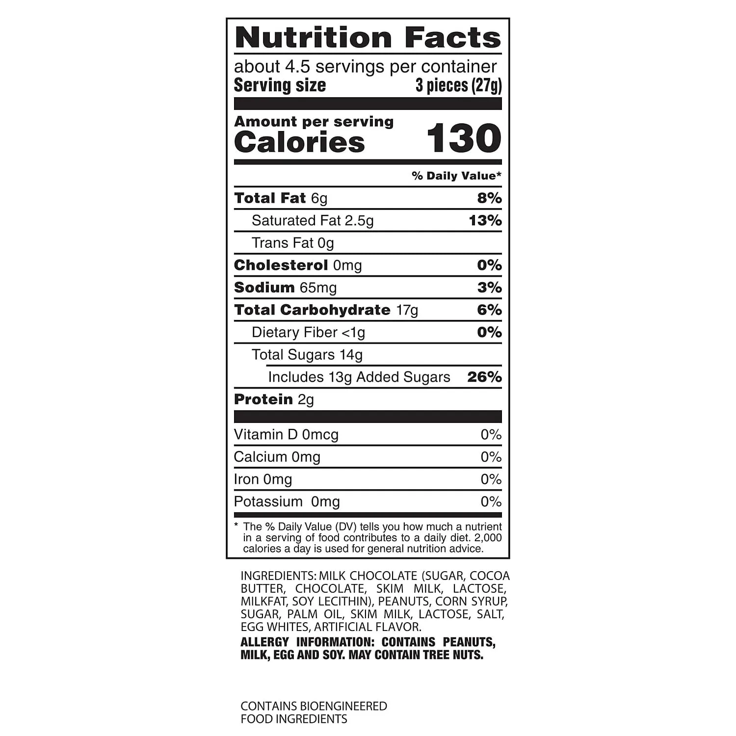 SNICKERS Minis Size Chocolate Candy Bars 4.4-Ounce Bag (Pack of 12)