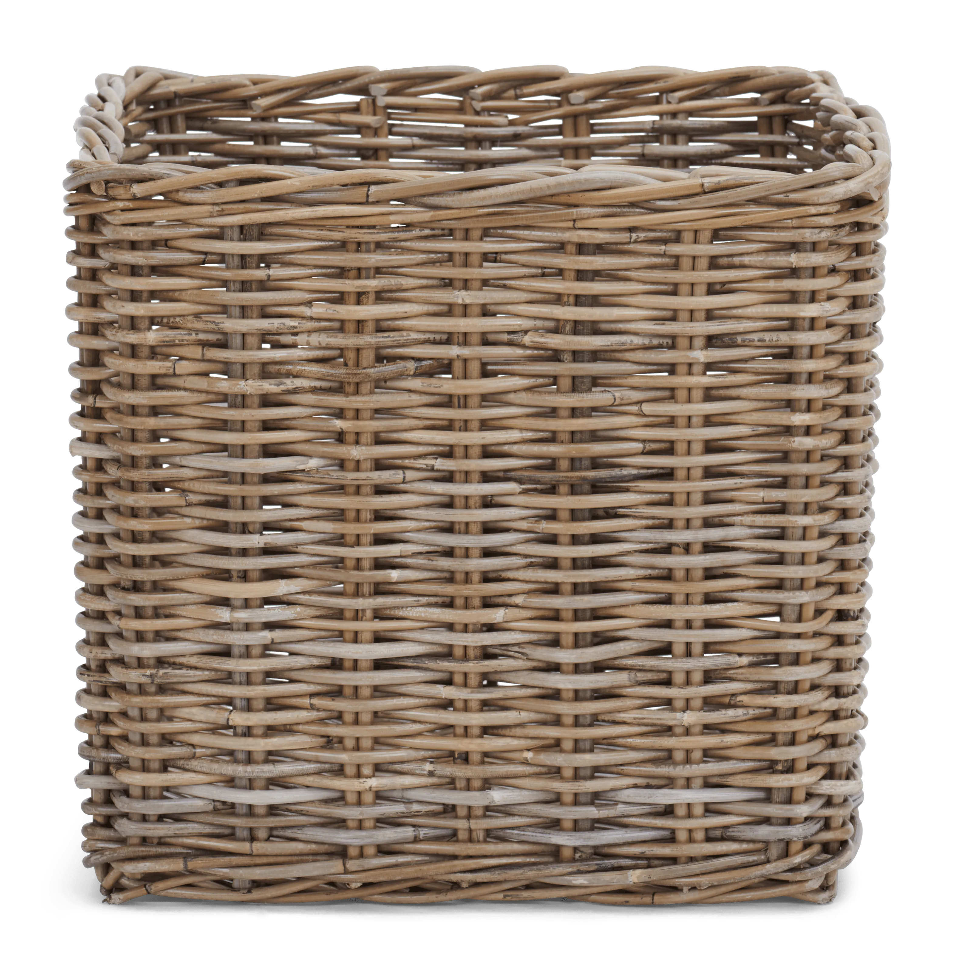 Somerton Storage Basket