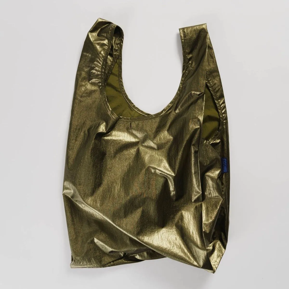 Standard BAGGU - Bronze