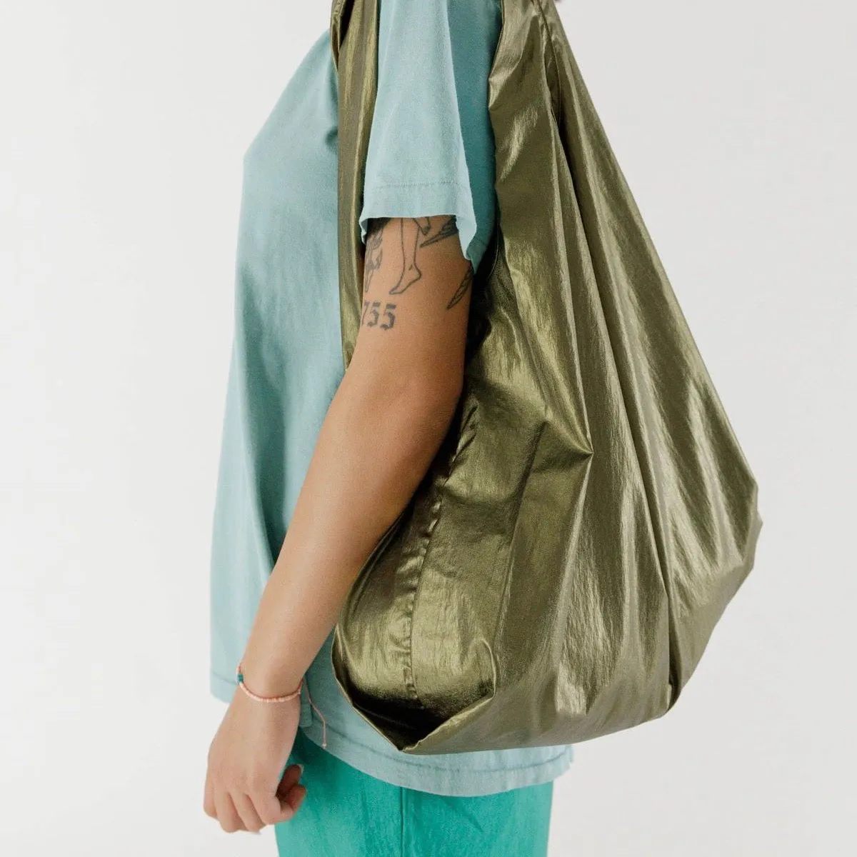 Standard BAGGU - Bronze