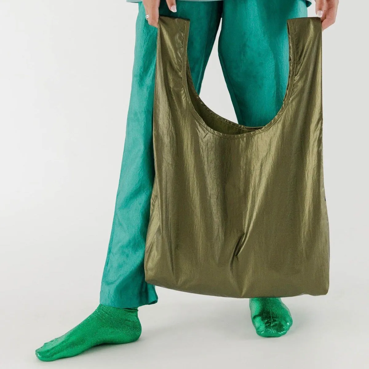 Standard BAGGU - Bronze