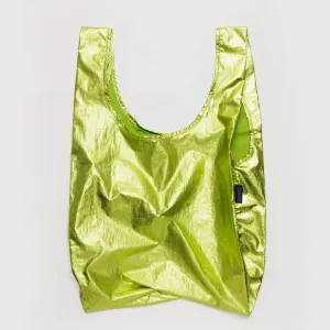 Standard BAGGU - UFO