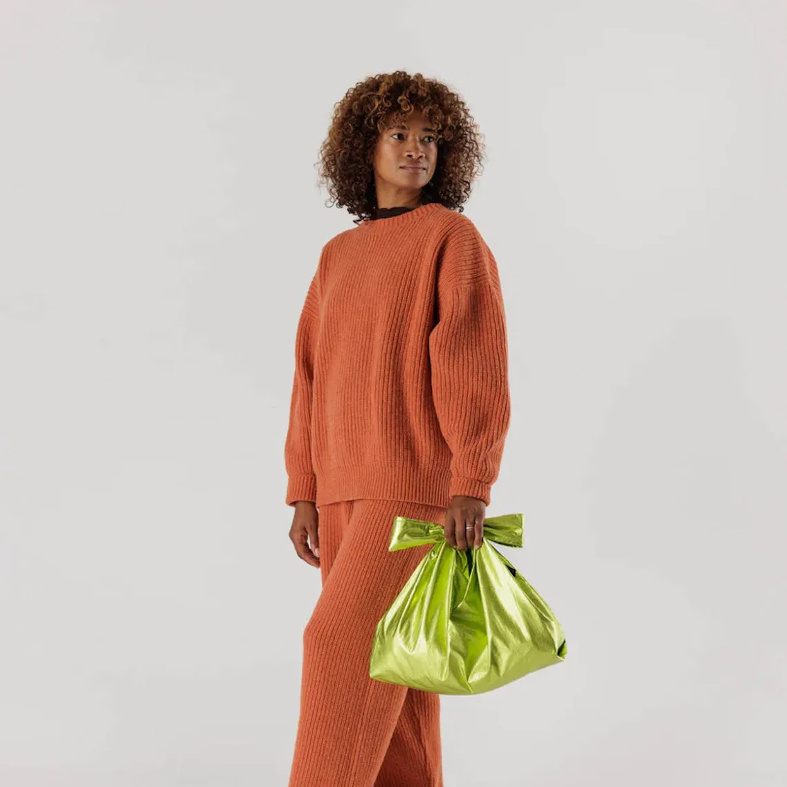 Standard BAGGU - UFO