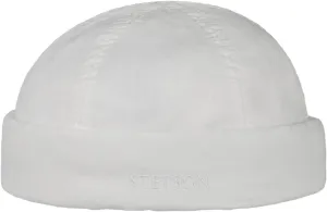 Stetson Delave Organic Cotton Docker Hat Men |