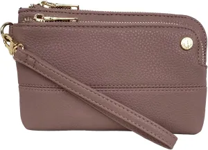 Steve Madden Women's Btrell Wristlet