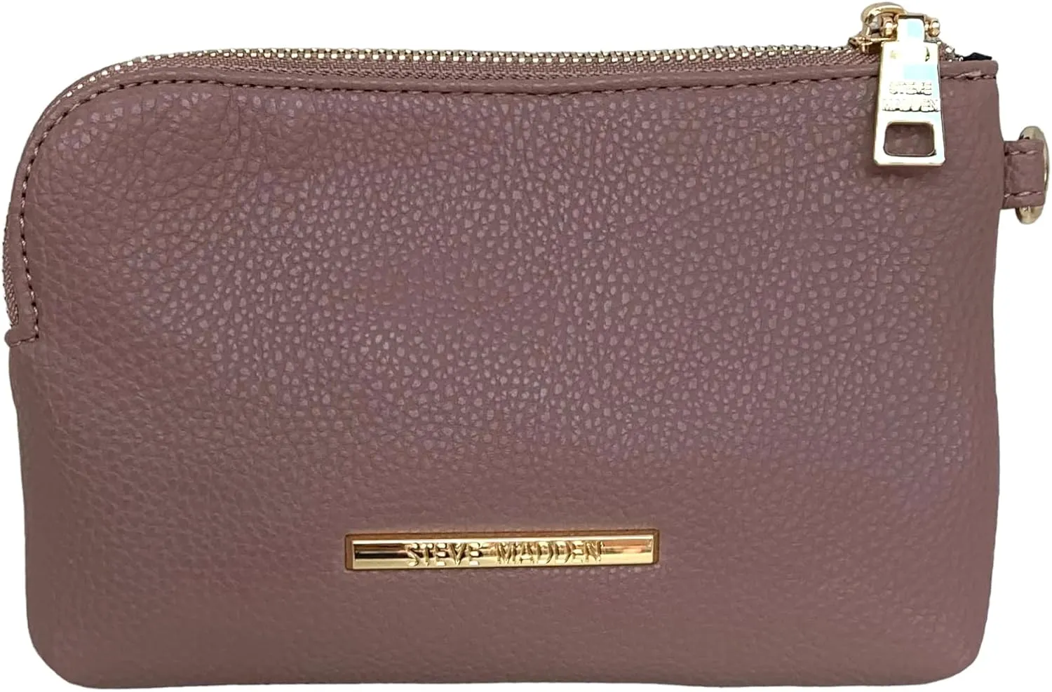 Steve Madden Women's Btrell Wristlet