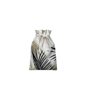 Sublimated Drawstring Pouch (DB12)