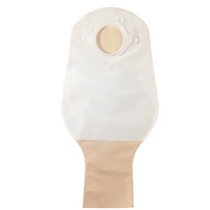 SUR-FIT ® Natura ® Drainable Pouch with 2-sided comfort panel (Opaque)