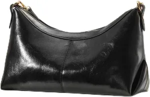 SWEETV Elegant Shoulder Bags for Women