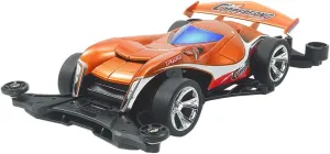 Tamiya 18715 1/32 Jr Racing Copperfang Kit, with FM-A Chassis