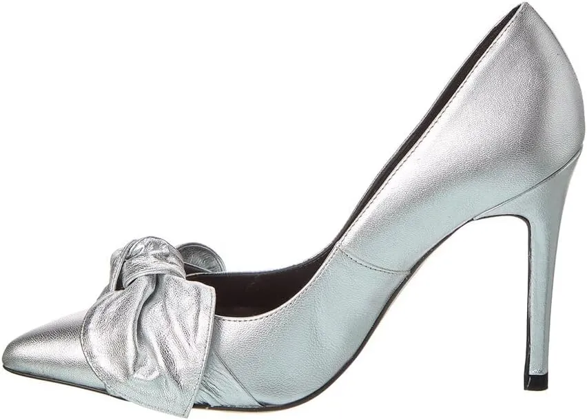 Ted Baker Women's Ryal Pump