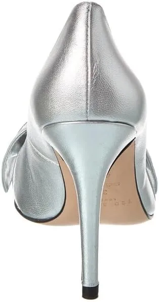 Ted Baker Women's Ryal Pump