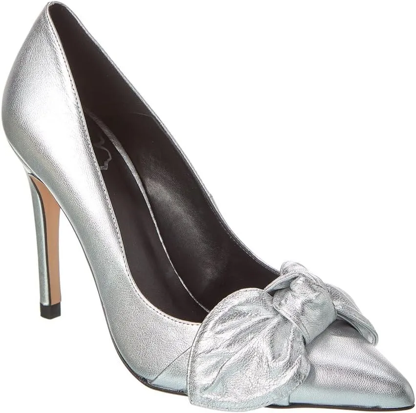 Ted Baker Women's Ryal Pump