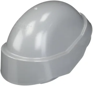 Thomas & Betts E998L 3" Service Entrance Cap