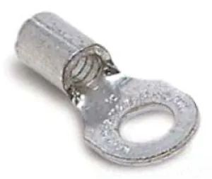 Thomas & Betts SK A86 Non-INS Ring Term, 22-16, 8 (Pack of 1000)