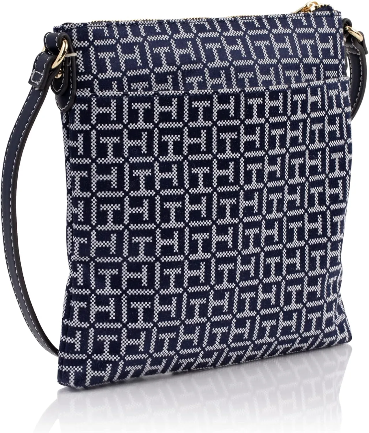 Tommy Hilfiger Women's Jaden Plus Crossbody