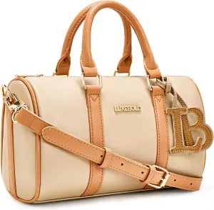 Top Handle Bags for Women Crossbody Purse Cute Boston Bags