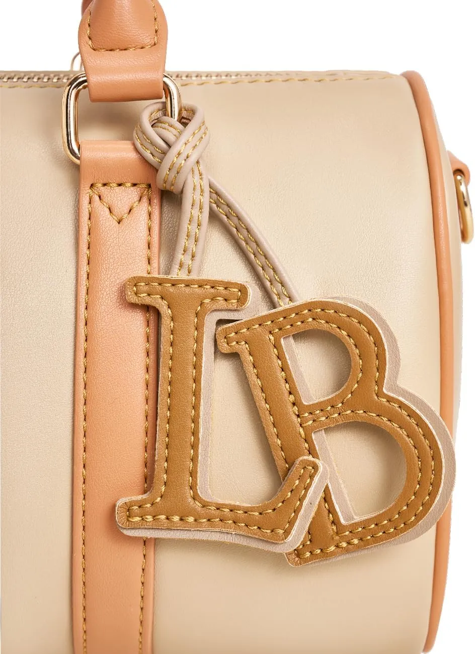 Top Handle Bags for Women Crossbody Purse Cute Boston Bags