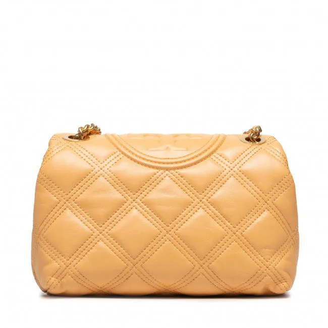 T.O.R.Y B.U.R.C.H CROSSBODY HANDBAG