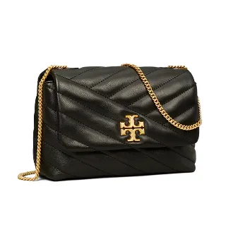 T.O.R.Y. B.U.R.C.H. CROSSBODY HANDBAG