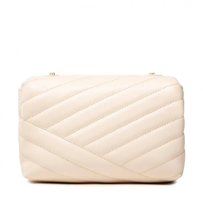 T.O.R.Y. B.U.R.C.H. CROSSBODY HANDBAG