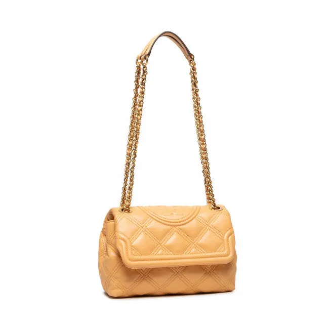T.O.R.Y B.U.R.C.H CROSSBODY HANDBAG